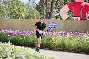 BIB: 
                            <button type="button" onclick="openModal(27797222)" class="btn btn-primary btn-sm float-right btn-popup" data-toggle="modal" data-target=".modal-high-quality">
                        <i class="fas fa-shopping-cart"></i> Add to Cart
                    </button>
                                            <button type="button" onclick="isThisMe(27797222, true)" class="btn btn-success btn-sm float-right btn-popup btn-isme hidden" data-toggle="tooltip" data-placement="bottom" title="นี่คือรูปของคุณใช่ไหม คลิกที่นี่เพื่อเอาเข้าอัลบั้ม">
                        <i class="fas fa-plus"></i> Add to album
                    </button>
                    <button type="button" onclick="isThisMe(27797222, false)" class="btn btn-warning btn-sm float-right btn-popup btn-isnotme hidden">
                        <i class="fas fa-ban"></i> Remove from album
                    </button>